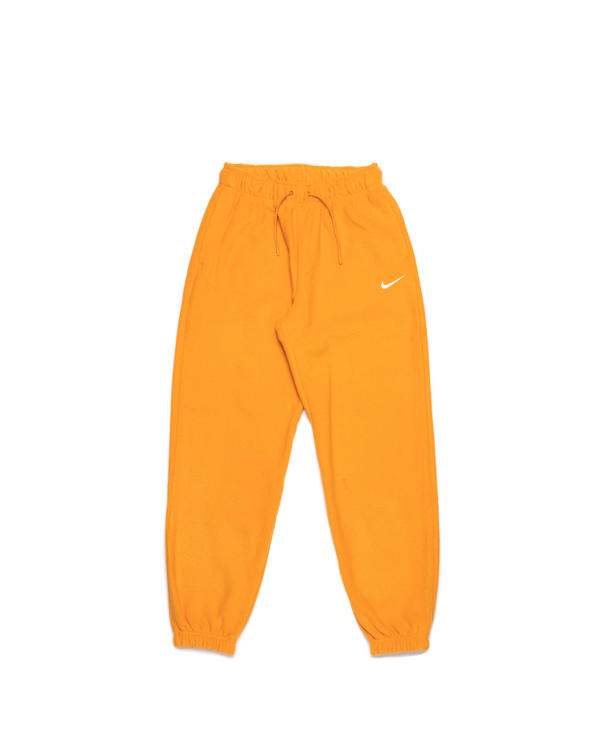 Nike WMNS ESSENTIAL PLUSH HIGHRISE JOGGER DD5110738 AFEW STORE